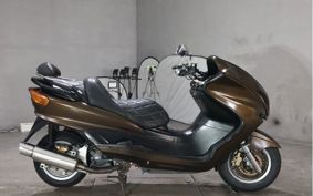 YAMAHA MAJESTY 250 SG03J