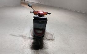 YAMAHA JOG POCHE SA08J