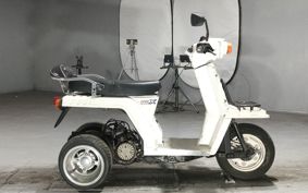 HONDA GYRO TD01