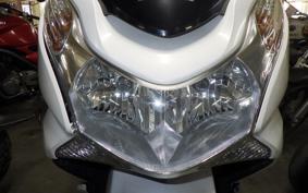 HONDA PCX125 JF28