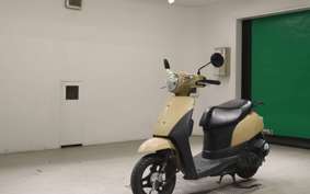 SUZUKI ﾚｯﾂ CA4AA