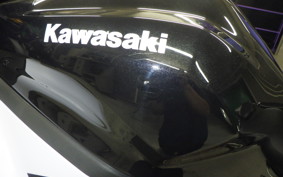 KAWASAKI ZX-25R 2026 ZX250E