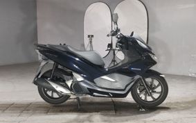 HONDA PCX HYBRID  JF84