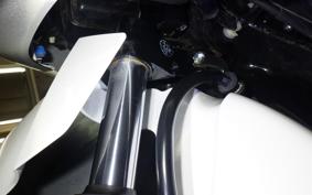 HONDA LEAD 125 JK12