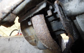 HONDA MOTOCOMPO AB12