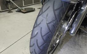 HARLEY FLHTK 1690 2010
