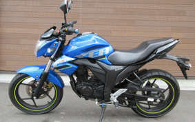SUZUKI JIKUSA-150 NG4BG
