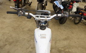 HONDA TL125 JD06