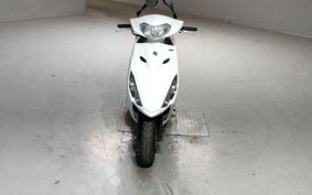 YAMAHA  AXIS Z SED7J