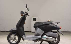 HONDA TODAY 2005 AF61