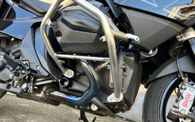 BMW R1300RT ASA 2025 0M41