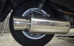 HONDA FUSION X 2021 MF02