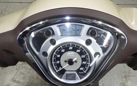 HONDA SHﾓｰﾄﾞ JF51