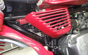 HONDA GORILLA Z50J
