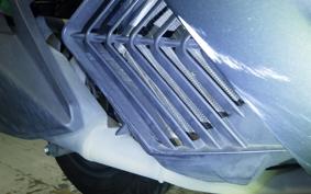 HONDA PCX 125 JK05