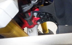 BMW G310GS 2023