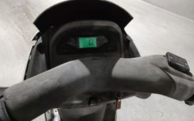 YAMAHA MAJESTY 125 SE27