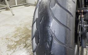 HONDA NC700X DCT LD 2013 RC63