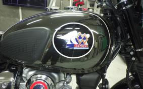 MEGURO K3 2021 EJ800B