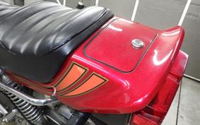 HONDA CB750F B 1981 RC04