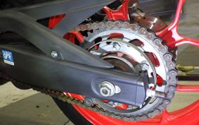 YAMAHA MT-25 A 2021 RG43J