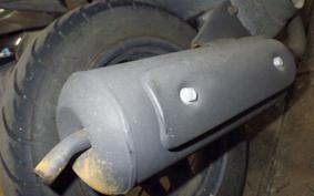 HONDA DIO SR GEN 2 AF28