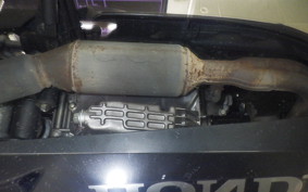 HONDA CBR250RR A MC51