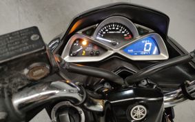 YAMAHA MAJESTY 155S SG52J