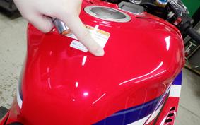 HONDA CBR1000RR RSP 2026 SC82