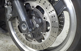 KAWASAKI ZZ1100 NINJA R Gen.2 1998 ZXT10D