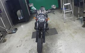 KAWASAKI ZRX400 1994 ZR400E