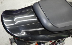 KAWASAKI BALIUS 250 Gen.2 2013 ZR250B