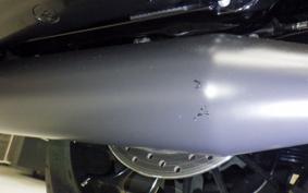 HARLEY FLHXS 1870 2019