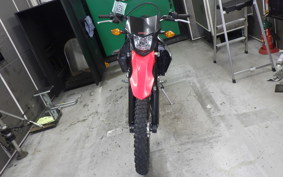 HONDA CRF250L 2021 MD38