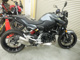 Фото BMW F900R PREMIUM LINE 2024 с японского аукциона