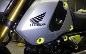 HONDA ｸﾞﾛﾑA