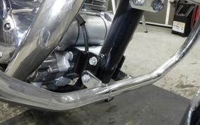 KAWASAKI ESTRELLA 2014 BJ250A