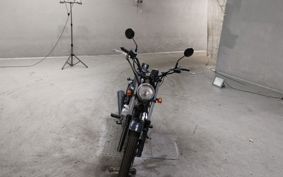 SUZUKI GLASS TRACKER BIG BOY NJ47A