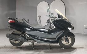 YAMAHA MAJESTY 250 SG20J