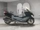 Фото Yamaha MAJESTY 250 с японского аукциона