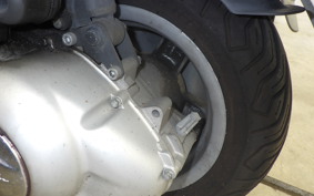 VESPA LX125IE