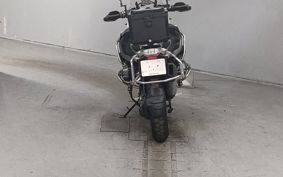 BMW R1200GS ADVENTURE 0A02