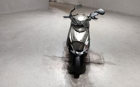 SUZUKI ADDRESS V125 CF4MA
