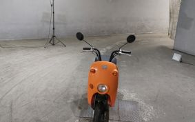 SUZUKI CHOINORI CZ41A