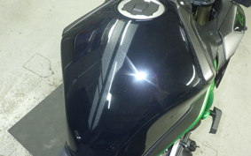 KAWASAKI ZH2 SE 2024