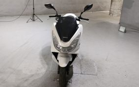 HONDA PCX 150 KF18