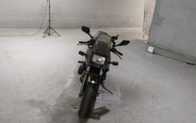 SUZUKI GSX400S KATANA 1996 GK77A