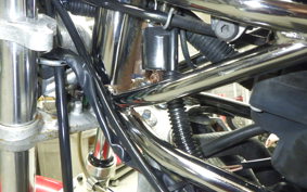 YAMAHA SDR200 2TV