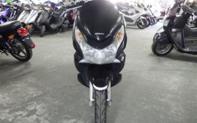 HONDA PCX125 JF28