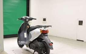 SUZUKI LET's 4 2009 CA45A